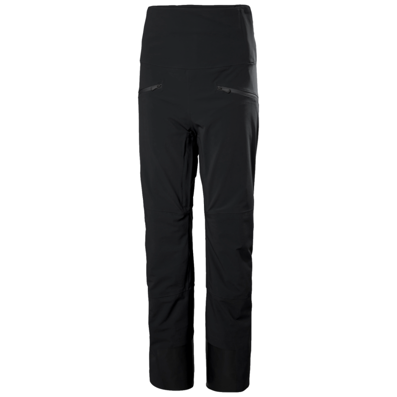 Alphelia High Waist Insulated Pant - Pantaloni da sci - Donna