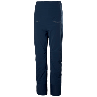 Alphelia High Waist Insulated Pant - Ski trousers - Women's