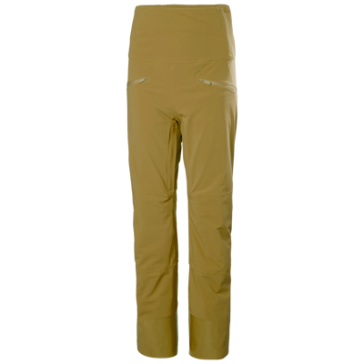 Alphelia High Waist Insulated Pant - Pantalon ski femme