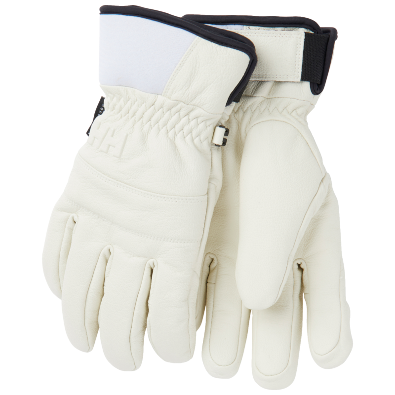 Alphelia Glove - Dámské lyžařské rukavice