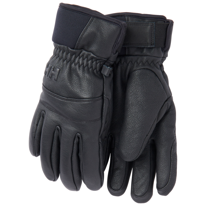 Alphelia Glove - Skihandschoenen - Dames