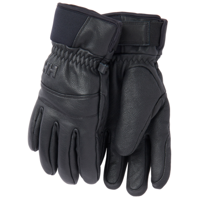 Alphelia Glove - Skihandschuhe - Damen