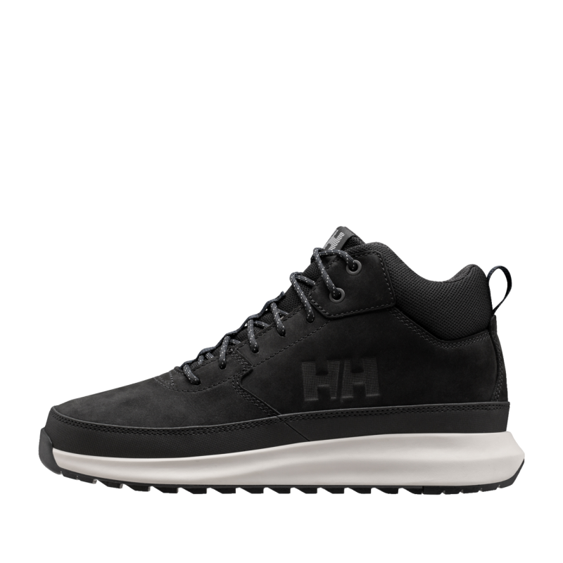 Beckett Mid - Lifestyle shoes - Men's