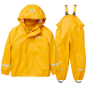Essential Yellow