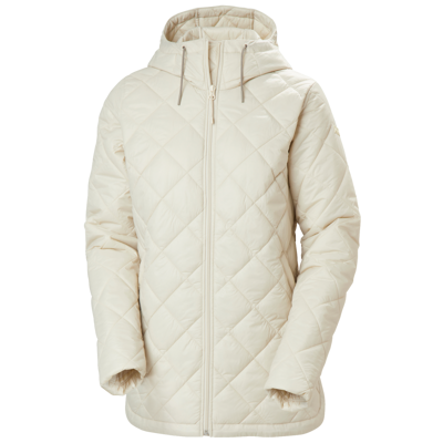 Bliss Quilt Jacket - Kunstfaserjacke - Damen