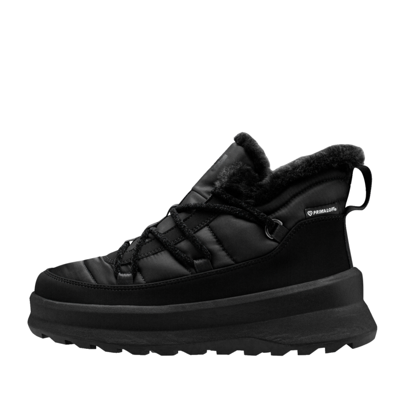 Bluesky - Snow boots - Women's