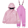 Meta Pink