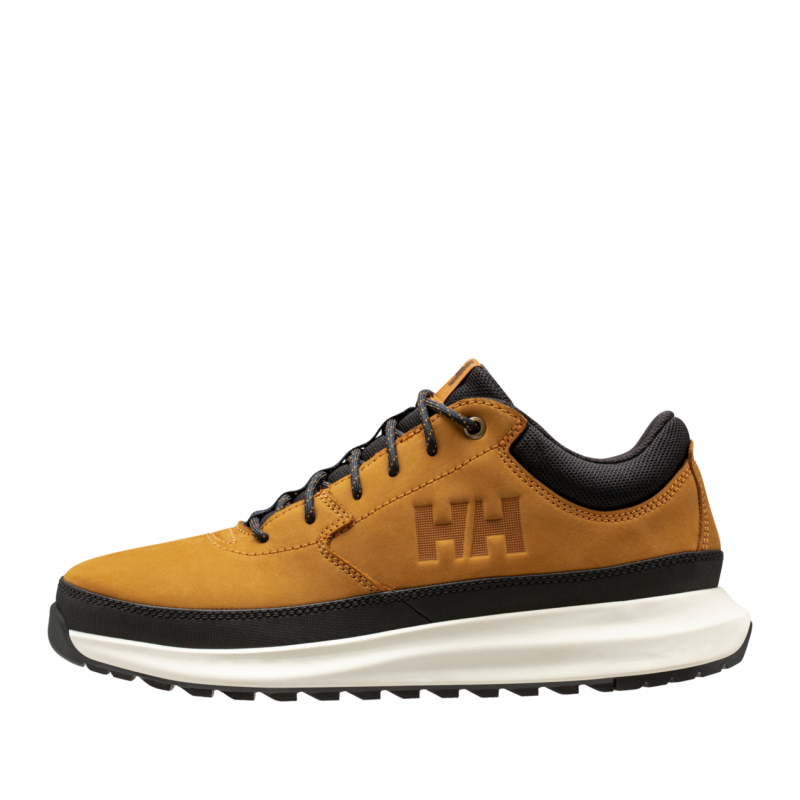 Helly Hansen Beckett - Miejskie buty meskie | Hardloop