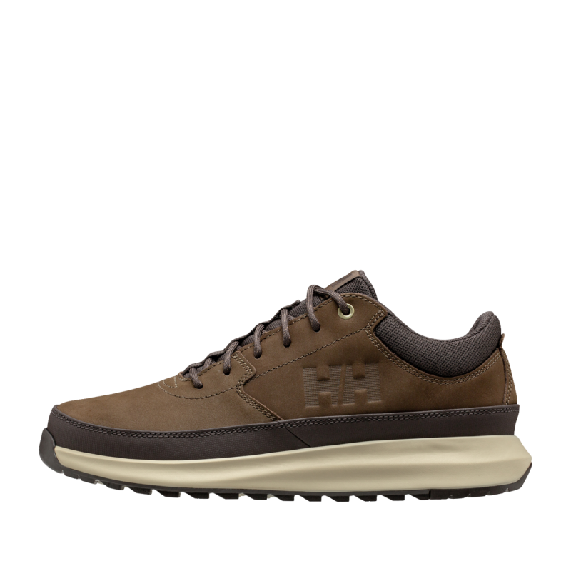 Beckett - Chaussures lifestyle homme