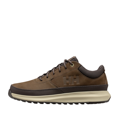 Beckett - Lifestyle shoes - Men's