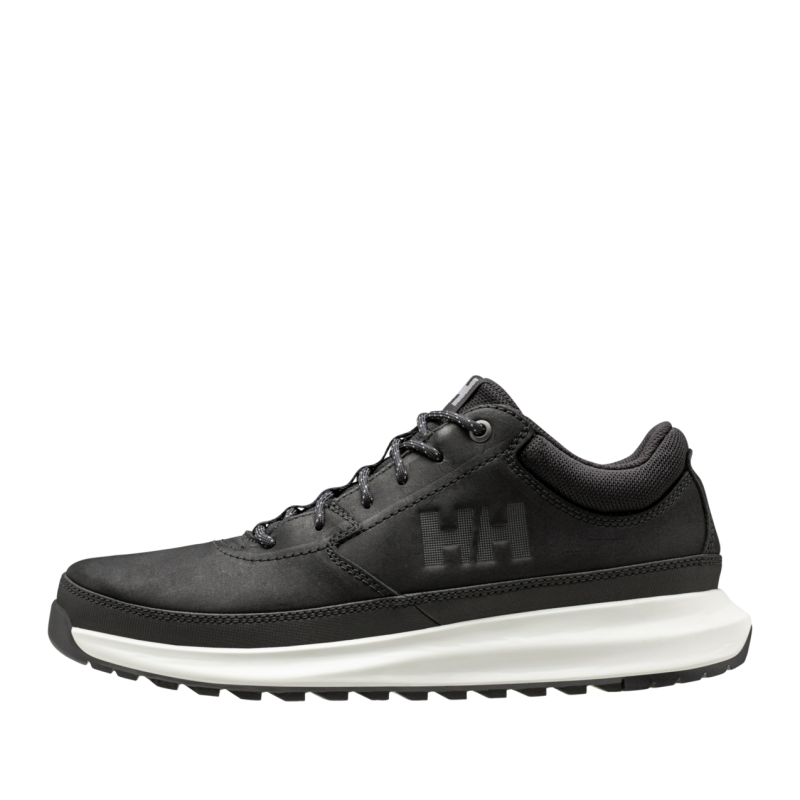 Beckett - Miejskie buty meskie