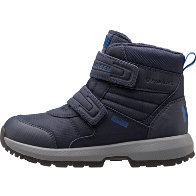 Bowstring Boot HT - Śniegowce dla dzieci