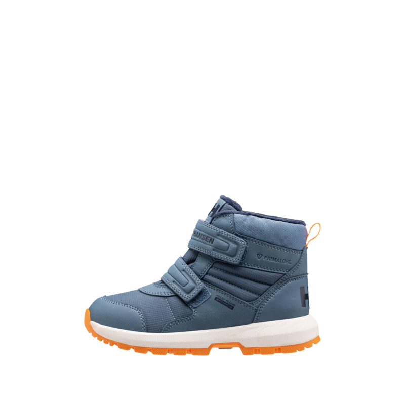 Bowstring Boot HT - Vintersko - Barn