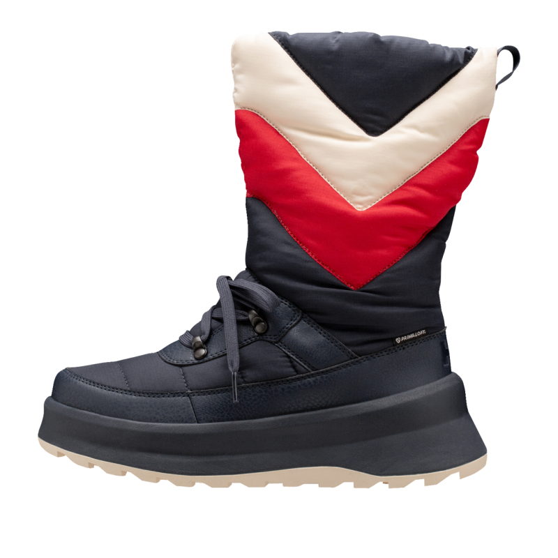 Bliss Apres Boot - Winterschoenen - Dames