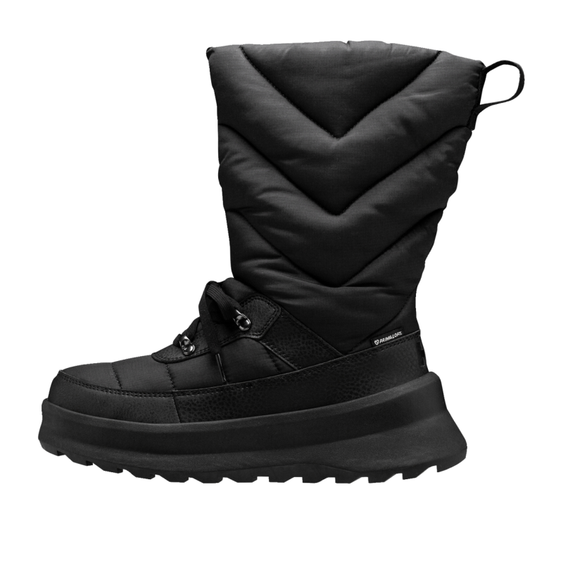 Bliss Apres Boot - Śniegowce meskie