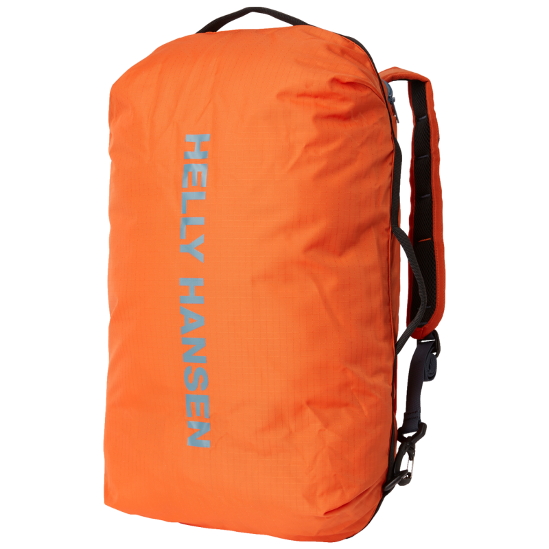 Canyon Duffel Pack 65L - Duffelväska