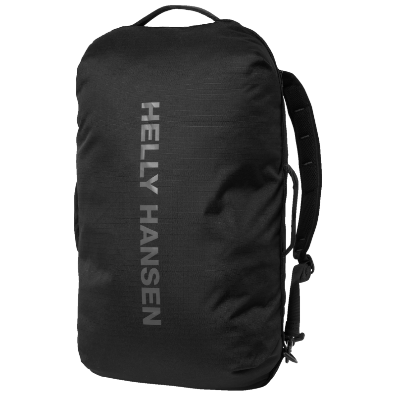 Canyon Duffel Pack 65L - Torby podróżne