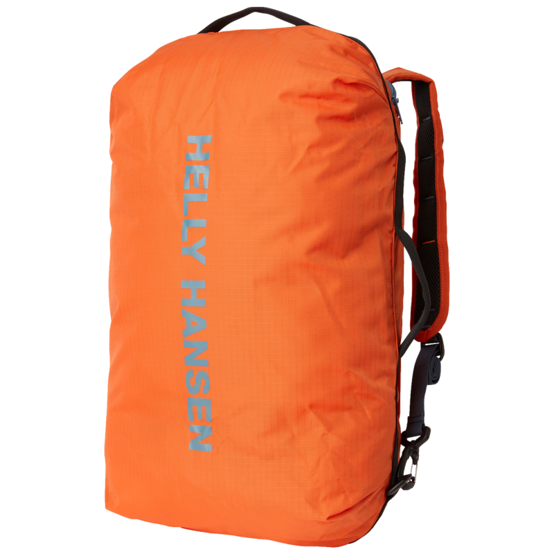 Canyon Duffel Pack 35L - Duffelväska