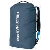 Helly Hansen Canyon Duffel Pack 35L - Duffel laukku | Hardloop
