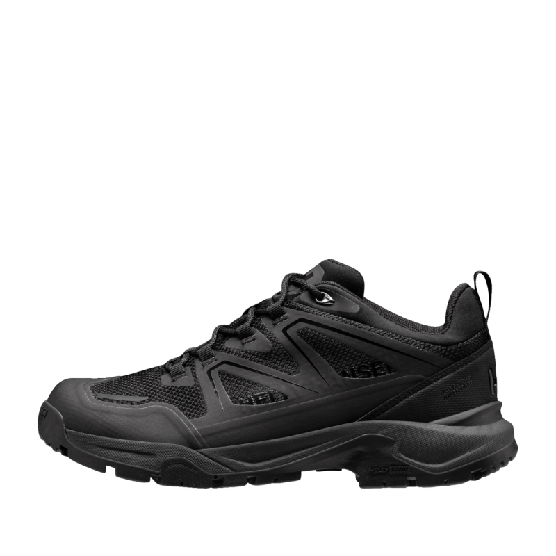 Cascade Low HT - Wandelschoenen - Dames