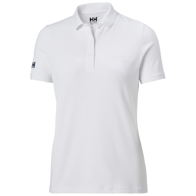 Crew Tech Polo - Pikeepaita - Naiset