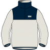 Helly Hansen Champ 1/2 Zip Midlayer - Giacca in pile - Bambino | Hardloop