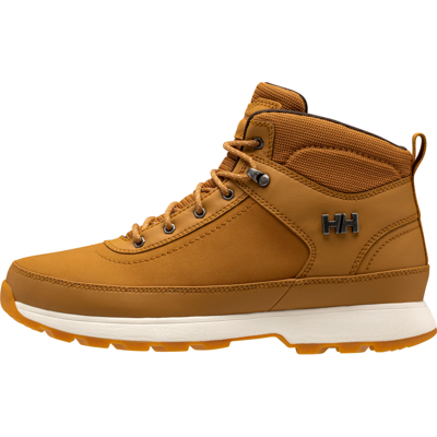 Calgary 2 - Lifestyle Schuhe - Herren