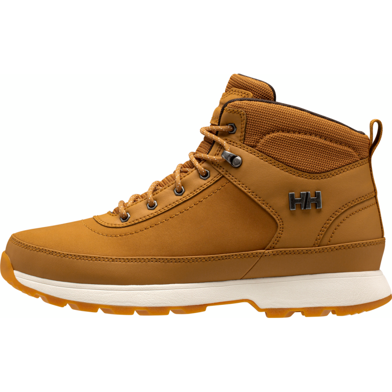 Calgary 2 - Miejskie buty meskie
