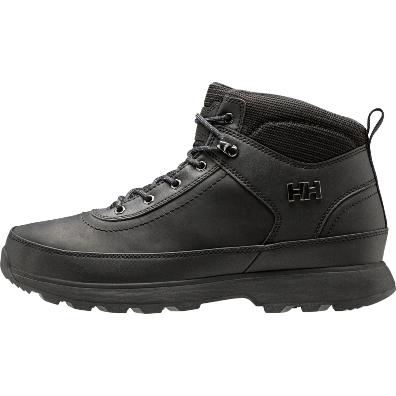 Calgary 2 - Miejskie buty meskie