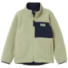 Helly Hansen Champ Pile Jacket 2.0 - Fleece jacket - Kid's | Hardloop