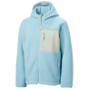 Helly Hansen Champ Pile Jacket 2.0 - Forro polar - Niños | Hardloop