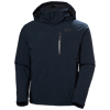 Crewser Jacket - Skidjacka - Herr