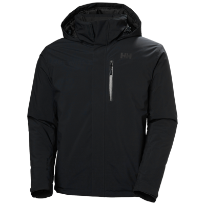 Crewser Jacket - Kurtka narciarska meska