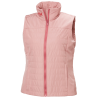 Pink Salt