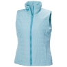 Light Cyan