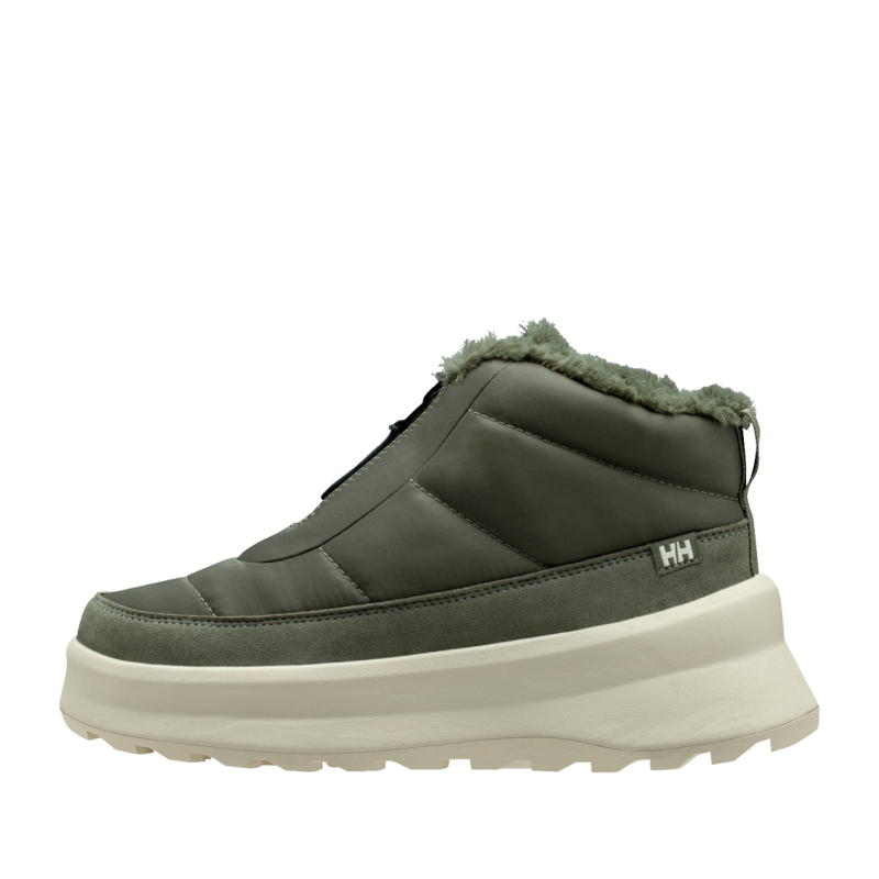 Cora - Winterstiefel - Damen