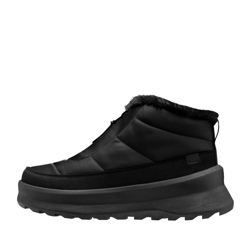 Cora - Snow boots - Women's