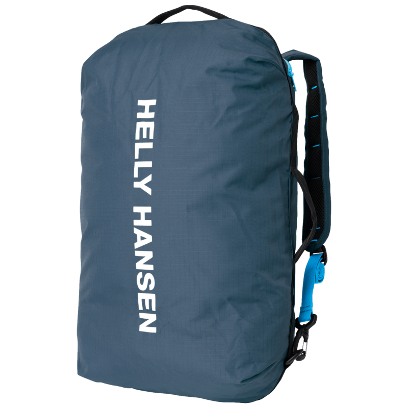 Helly Hansen Canyon Duffel Pack 50L - Torby podróżne | Hardloop