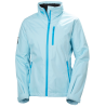 Light Cyan
