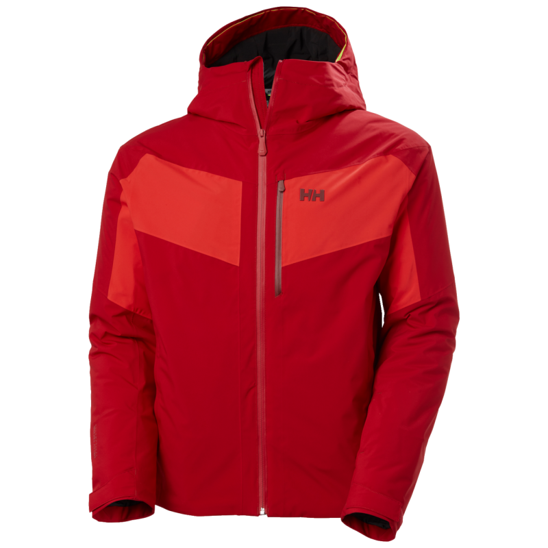 Carv Lifaloft 2.0 Jacket - Casaco de esquí homem