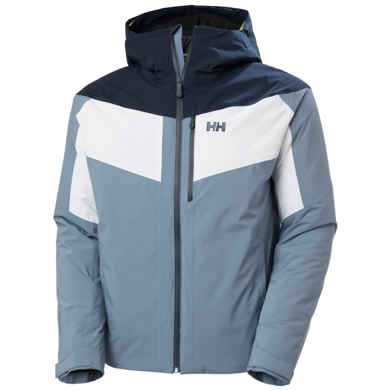 Carv Lifaloft 2.0 Jacket - Casaco de esquí homem