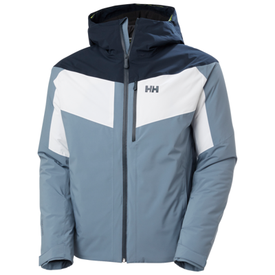 Carv Lifaloft 2.0 Jacket - Laskettelutakki - Miehet