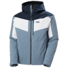 Carv Lifaloft 2.0 Jacket - Pánská lyžařská bunda