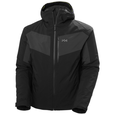 Carv Lifaloft 2.0 Jacket - Casaco de esquí homem