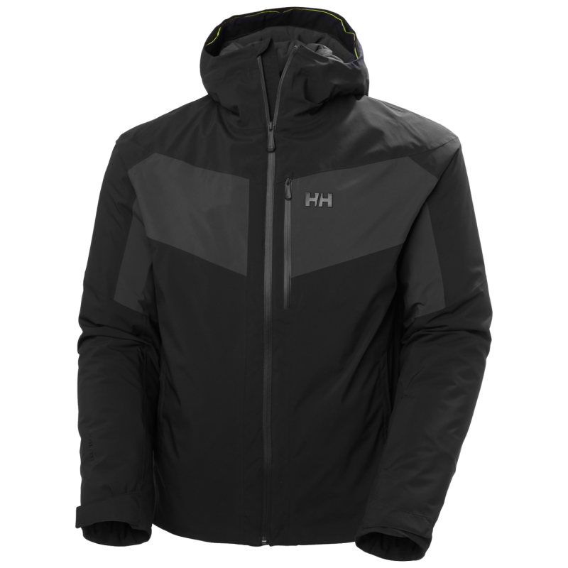 Carv Lifaloft 2.0 Jacket - Kurtka narciarska meska