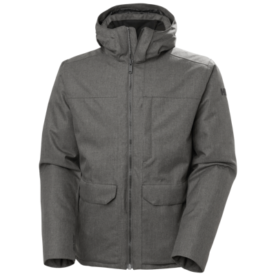 Chill Jacket 3.0 - Kurtka męska