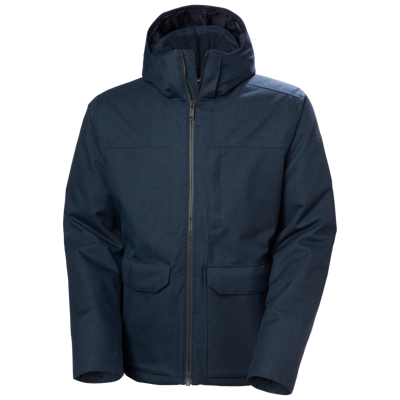 Chill Jacket 3.0 - Jacke - Herren