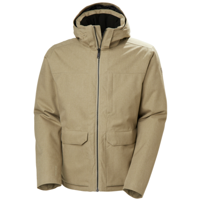 Chill Jacket 3.0 - Takki - Miehet