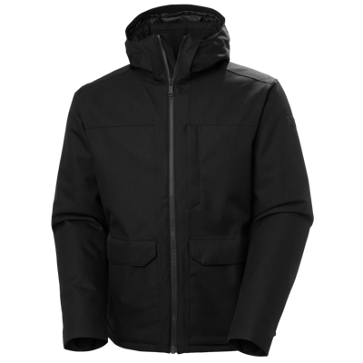 Chill Jacket 3.0 - Jacka - Herr
