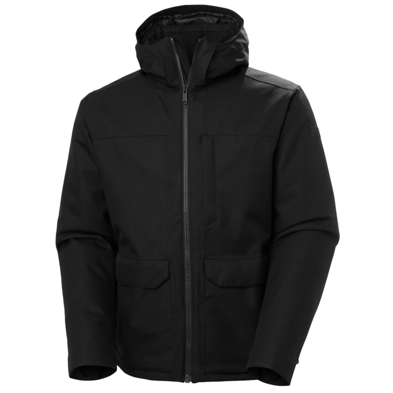 Chill Jacket 3.0 - Kurtka męska